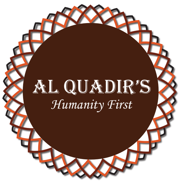 Al Quadir Foundation-01