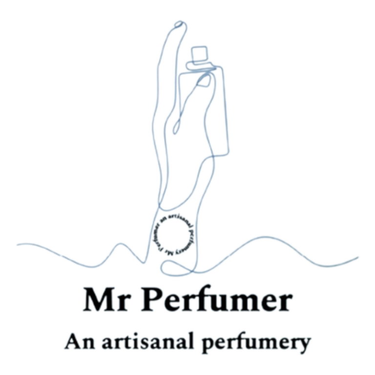Mr-Perfume-logo