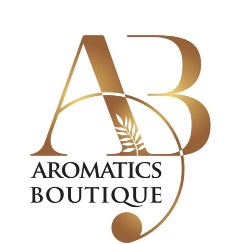 WhatsApp Image 2025-04-11 at 21.27