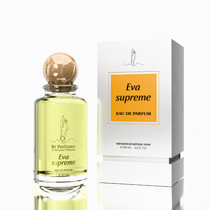 Mr-Perfume Eva