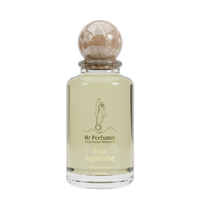 Mr-Perfume Eva